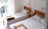 Vila Alexandros Palace Stavros Galileo tours