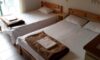 Vila Alexandros Palace Stavros Galileo tours