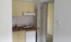 Vila Alexandros Palace Stavros Galileo tours