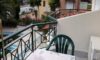 Vila Alexandros Palace Stavros Galileo tours
