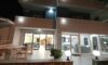 Vila Aqua Star Paralija Galileo tours