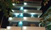 Vila Aqua Star Paralija Galileo tours
