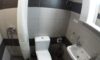 Vila Aqua Star Paralija Galileo tours
