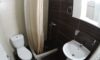 Vila Aqua Star Paralija Galileo tours