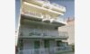 Vila Filomeni Nea Flogita Galileo tours