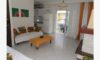 Vila Filomeni Nea Flogita Galileo tours
