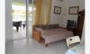 Vila Filomeni Nea Flogita Galileo tours