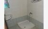 Vila Filomeni Nea Flogita Galileo tours