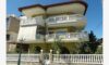 Vila Illa Paralija Galileo tours