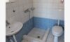 Vila Illa Paralija Galileo tours