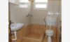 Vila Illa Paralija Galileo tours