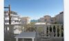 Vila Illa Paralija Galileo tours