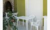 Vila Illa Paralija Galileo tours