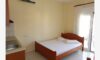 Vila Illa Paralija Galileo tours