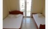 Vila Illa Paralija Galileo tours