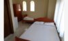 Vila Illa Paralija Galileo tours