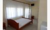 Vila Illa Paralija Galileo tours
