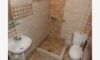 Vila Illa Paralija Galileo tours