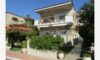 Vila Lemonia Stavros Galileo tours