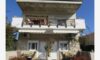 Vila Lemonia Stavros Galileo tours