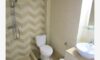 Vila Lemonia Stavros Galileo tours