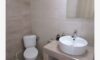 Vila Lemonia Stavros Galileo tours