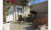 Vila Lemonia Stavros Galileo tours