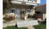Vila Lemonia Stavros Galileo tours
