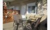 Vila Lemonia Stavros Galileo tours