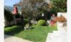 Vila Lemonia Stavros Galileo tours
