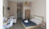 Vila Lemonia Stavros Galileo tours