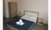 Vila Lemonia Stavros Galileo tours