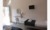Vila Lemonia Stavros Galileo tours