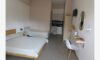 Vila Lemonia Stavros Galileo tours
