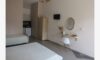 Vila Lemonia Stavros Galileo tours