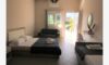 Vila Lemonia Stavros Galileo tours