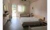 Vila Lemonia Stavros Galileo tours