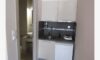 Vila Lemonia Stavros Galileo tours