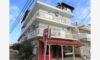 Vila Zorbas Nea Flogita Galileo tours