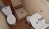 Vila Zorbas Nea Flogita Galileo tours