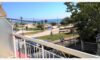 Vila Zorbas Nea Flogita Galileo tours