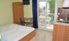 Vila Zorbas Nea Flogita Galileo tours