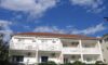 Vila Bonaca Rafailovici Galileo tours