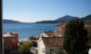 Vila Dragan Rafailovici Galileo tours