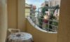 Vila Dragan Rafailovici Galileo tours