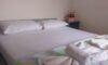 Vila Dragan Rafailovici Galileo tours