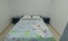 Vila Dragan Rafailovici Galileo tours