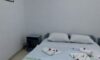 Vila Dragan Rafailovici Galileo tours