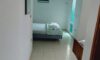 Vila Dragan Rafailovici Galileo tours