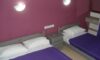 Vila Frideriki Paralija Galileo tours